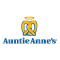 Auntie Anne‘s