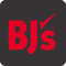 BJ‘s