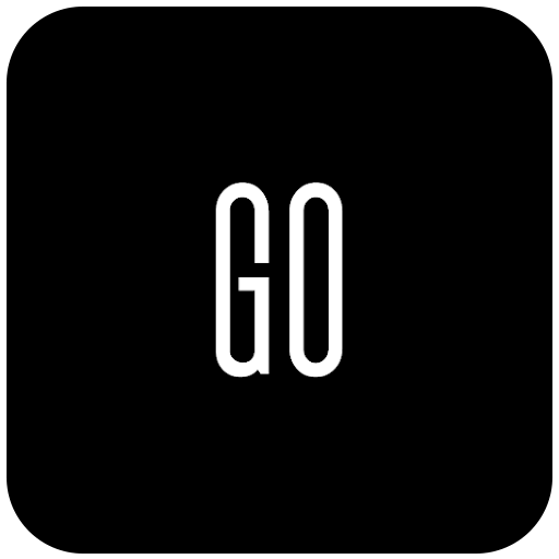 BLACKSHEEP-GO-logo