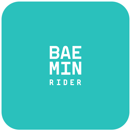 Baemin-logo