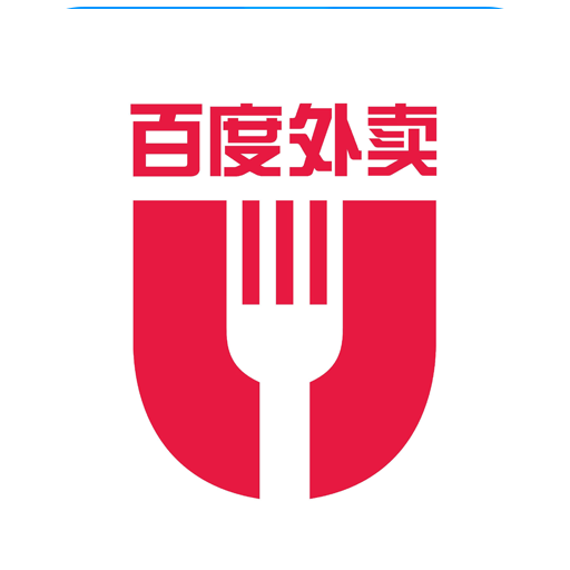 Baidu-Waimai-logo