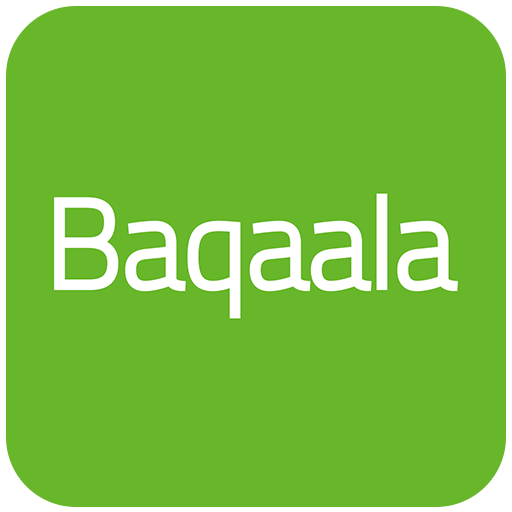 Baqaala