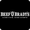 Beef‘‘‘O‘ Brady‘s
