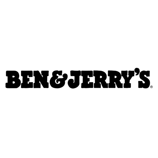 Ben-Jerry-s-logo