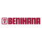 Benihana