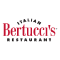 Bertucci‘s