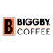 Biggby Coffee