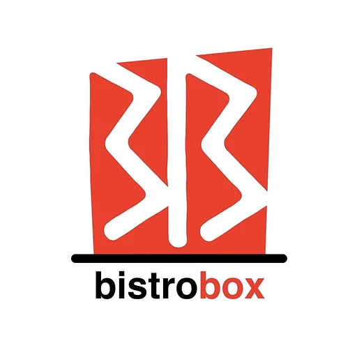 Bistro Box