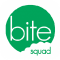 Bite Squad