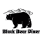 Black Bear Dinner