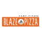 Blaze Pizza