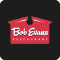 Bob Evans