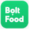 Bolt Food