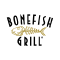 Bonefish Grill