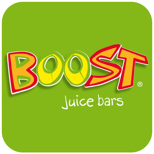 Boost-Juice-logo