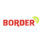 Border Mexican Grill