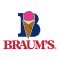 Braum‘s Ice-Cream Dairy