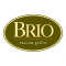 Brio Tuscan Grille