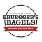 Bruegger‘s Bagels