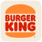 Burgerking