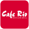 Cafe Rio Mexican