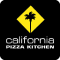 California Pizza