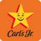 Carls-Jr
