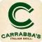Carrabba‘s Italian