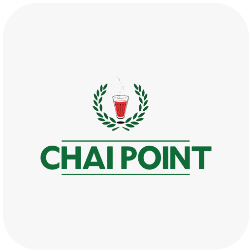 Chai-Point-logo