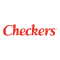 Checker‘s Drive-In