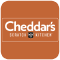 Cheddar‘s Scratch