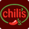 Chili‘s Grill & Bar