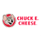 Chuck E. Cheese‘s