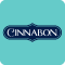 Cinnabon