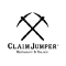 Claim Jumper