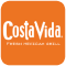 Costa Vida Fresh Mexican Grill Restaurant
