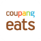 Coupang Eats