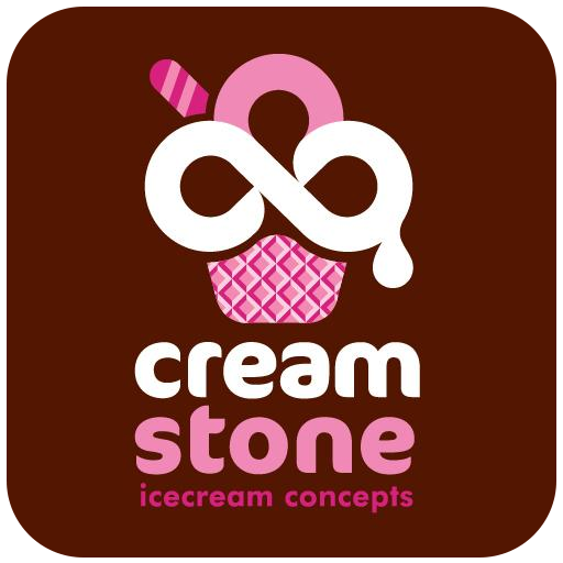 Cream-Stone-logo