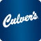 Culver‘s