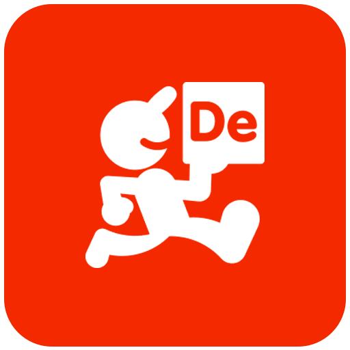 Demae-can-logo