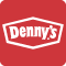 Denny‘s