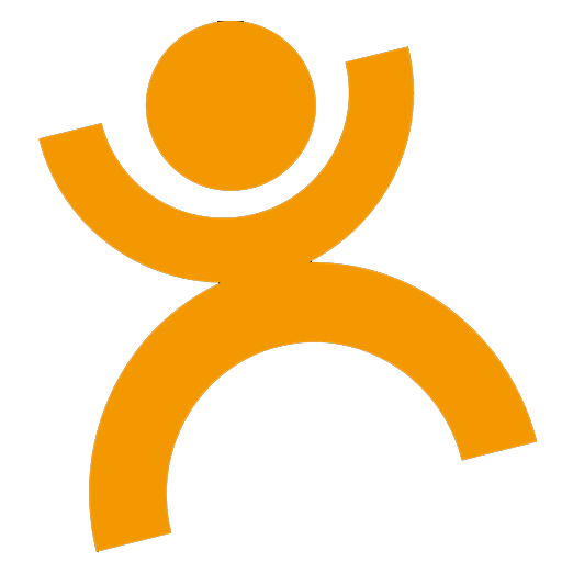 Dianping-logo