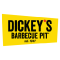 Dickey‘s Barbecue Pit