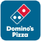 Dominos