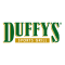 Duffy‘s Sports Grill
