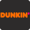 Dunkin