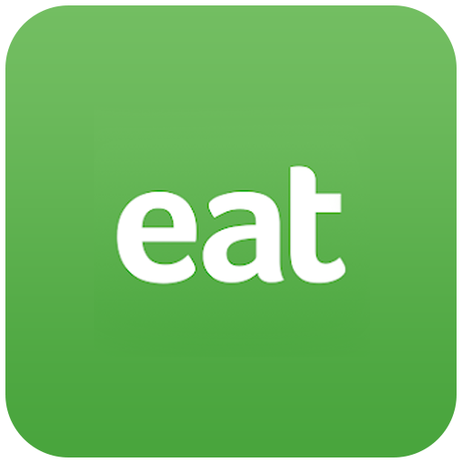 Eat-App-logo