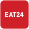 Eat24