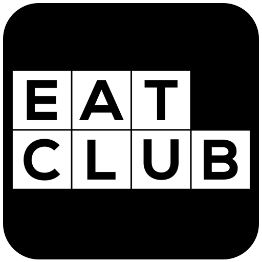 EatClub-logo