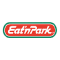 Eat‘n Park